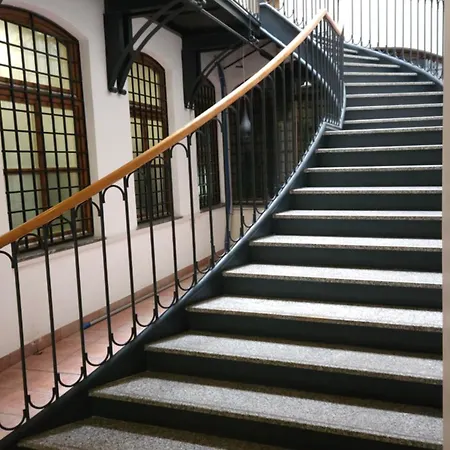 AdHoc Hostel-3